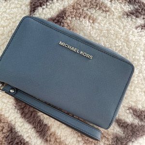 MK Wallet